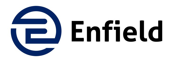 Enfield